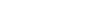 Logo Elemento Visual