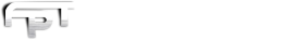 LOGO APT