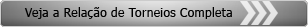 Relações