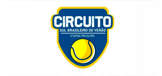 Anuidade 2024 – Federação Paulista de Tenis