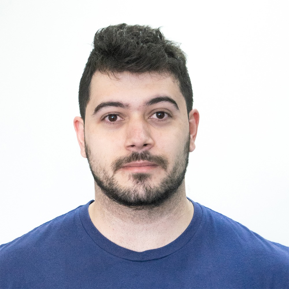 f-p-t-biografia